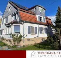Wohnung zum Kaufen in Hechingen 125.000,00 € 37 m²