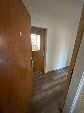 Foto - Wohnung zum Mieten in Oberhausen 530,00 € 78.74 m²