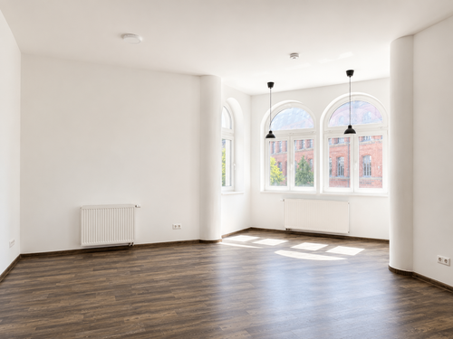 Foto - Wohnung zum Mieten in Cottbus 920,00 € 108 m²