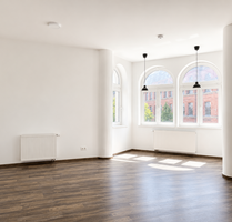 Wohnung zum Mieten in Cottbus 920,00 € 108 m²