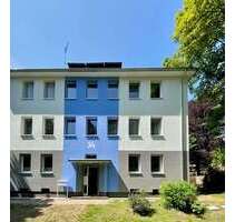 Wohnung zum Mieten in Witten 859,00 € 98 m²