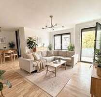 Wohnung zum Kaufen in Mainz 282.000,00 € 82.25 m²