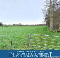 Grundstück in Rastede 75.000,00 € 30000 m²