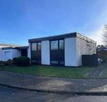 Haus zum Kaufen in Wolfsburg 299.000,00 € 130 m²