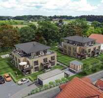 Wohnung zum Kaufen in Greifenberg 410.800,00 € 55.18 m²