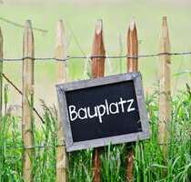 Grundstück zu verkaufen in Neusäß 390.000,00 € 450 m²
