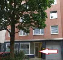 Büro in Düsseldorf 800,00 € 64.49 m²
