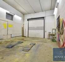 Halle in Annaberg-Buchholz 980,00 € 490 m²