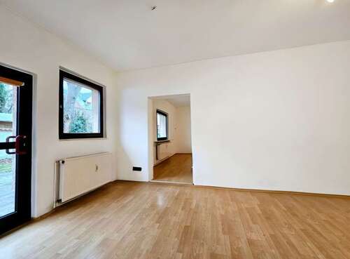 Foto - Wohnung zum Mieten in Darmstadt 1.625,00 € 100 m²