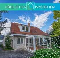 Haus zum Mieten in Hechingen-Schlatt 1.500,00 € 160 m²