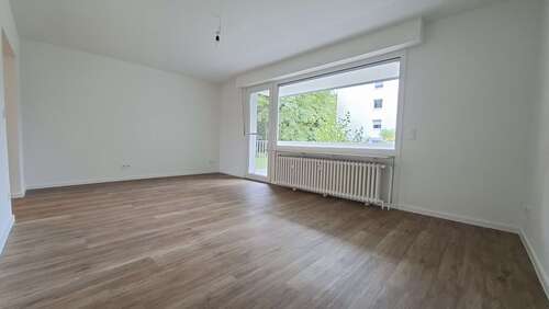 Foto - Wohnung zum Mieten in Köln 1.049,00 € 75 m²