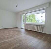 Wohnung zum Mieten in Köln 1.049,00 € 75 m²