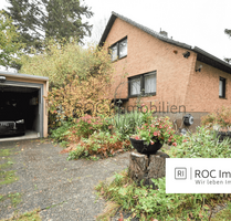 Haus zum Kaufen in Berlin 565.000,00 € 137 m²