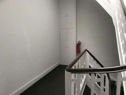 Foto - Wohnung zum Mieten in Krefeld 800,00 € 90 m²