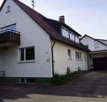 Haus zum Kaufen in Gögglingen 590.000,00 € 305 m²