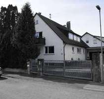 Haus zum Kaufen in Gögglingen 699.000,00 € 305 m²