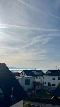 Foto - Wohnung zum Mieten in Allensbach 1.300,00 € 86 m²