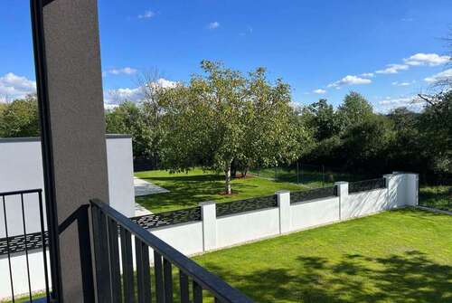 Foto - Haus zum Kaufen in Halle (Saale)-Dölau 2.500.000,00 € 397 m²