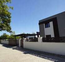 Haus zum Kaufen in Halle (Saale)-Dölau 2.200.000,00 € 397 m²