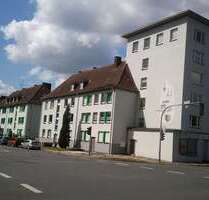 Wohnung zum Mieten in Herne 410,00 € 49.43 m²