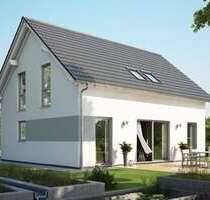 Haus zum Kaufen in Vaihingen 648.896,00 € 152 m² Haus zum Kaufen in Vaihingen 648.896,00 € 152 m²