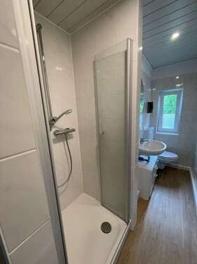 Foto - Wohnung zum Mieten in Dresden 990,00 € 98 m²