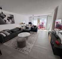 Wohnung zum Kaufen in Gärtringen 359.000,00 € 96 m²