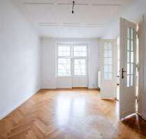 Wohnung zum Kaufen in Berlin 610.000,00 € 121.42 m²