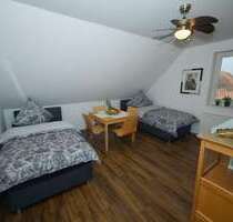 Wohnung zum Mieten in Hohenmölsen 1.500,00 € 80 m²