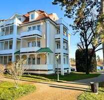 Wohnung zum Kaufen in Weimar 215.000,00 € 99 m²