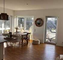 Wohnung zum Kaufen in Aschaffenburg 469.000,00 € 83 m²