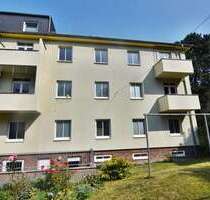 Wohnung zum Mieten in Chemnitz 205,00 € 35.97 m²