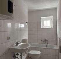 Wohnung zum Mieten in Leuna 289,00 € 42 m²