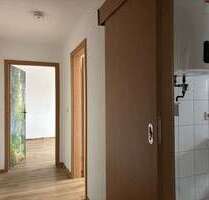 Wohnung zum Mieten in Leuna 310,00 € 42 m²