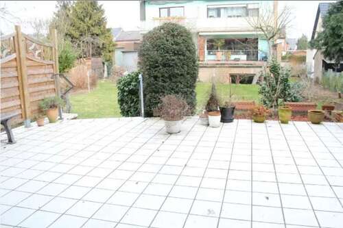 Foto - Wohnung zum Kaufen in Leverkusen 427.500,00 € 96 m²