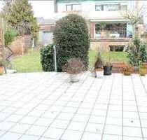 Wohnung zum Kaufen in Leverkusen 427.500,00 € 96 m²