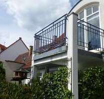 Wohnung zum Kaufen in Kirchheimbolanden 145.000,00 € 58.3 m²