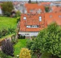 Haus zum Kaufen in Gerlingen 589.000,00 € 145 m²