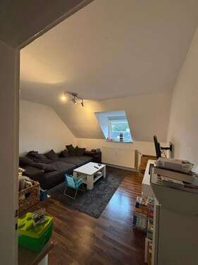 Foto - Wohnung zum Mieten in Hamm 480,00 € 60 m²
