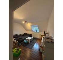 Wohnung zum Mieten in Hamm 480,00 € 60 m²