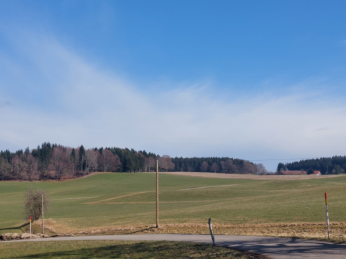 Foto - Haus zum Kaufen in Leutkirch 820.000,00 € 136.84 m²