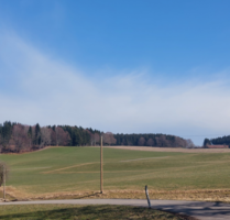 Haus zum Kaufen in Leutkirch 820.000,00 € 136.84 m²