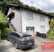 Haus zum Kaufen in Siegen 399.000,00 € 254 m²