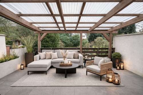 Foto - Haus zum Kaufen in Reinbek 419.000,00 € 85 m²