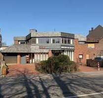 Büro in Krefeld-Traar 649.000,00 € 275 m²