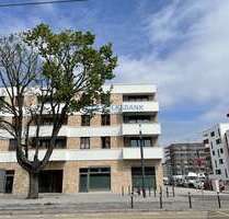 Einzelhandel in Heidelberg 1.874,70 € 104.15 m²