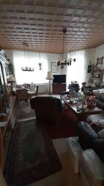 Foto - Wohnung zum Mieten in Witten 599,00 € 65 m²