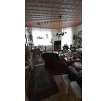 Wohnung zum Mieten in Witten 599,00 € 65 m²