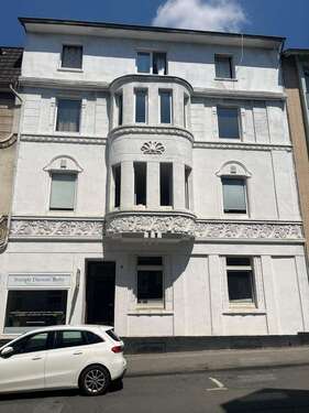Foto - Wohnung zum Mieten in Witten 620,00 € 68 m²