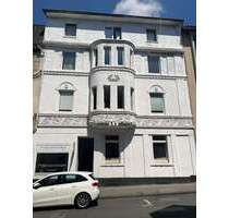 Wohnung zum Mieten in Witten 620,00 € 68 m²